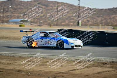 media/Sep-28-2025-Speed Ventures (Sun) [[cf5fbece84]]/Green group/Turn 1 and 3 Exit/